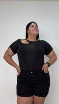 BODY CURVY ATENAS