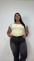 BODY CURVY CHICAGO