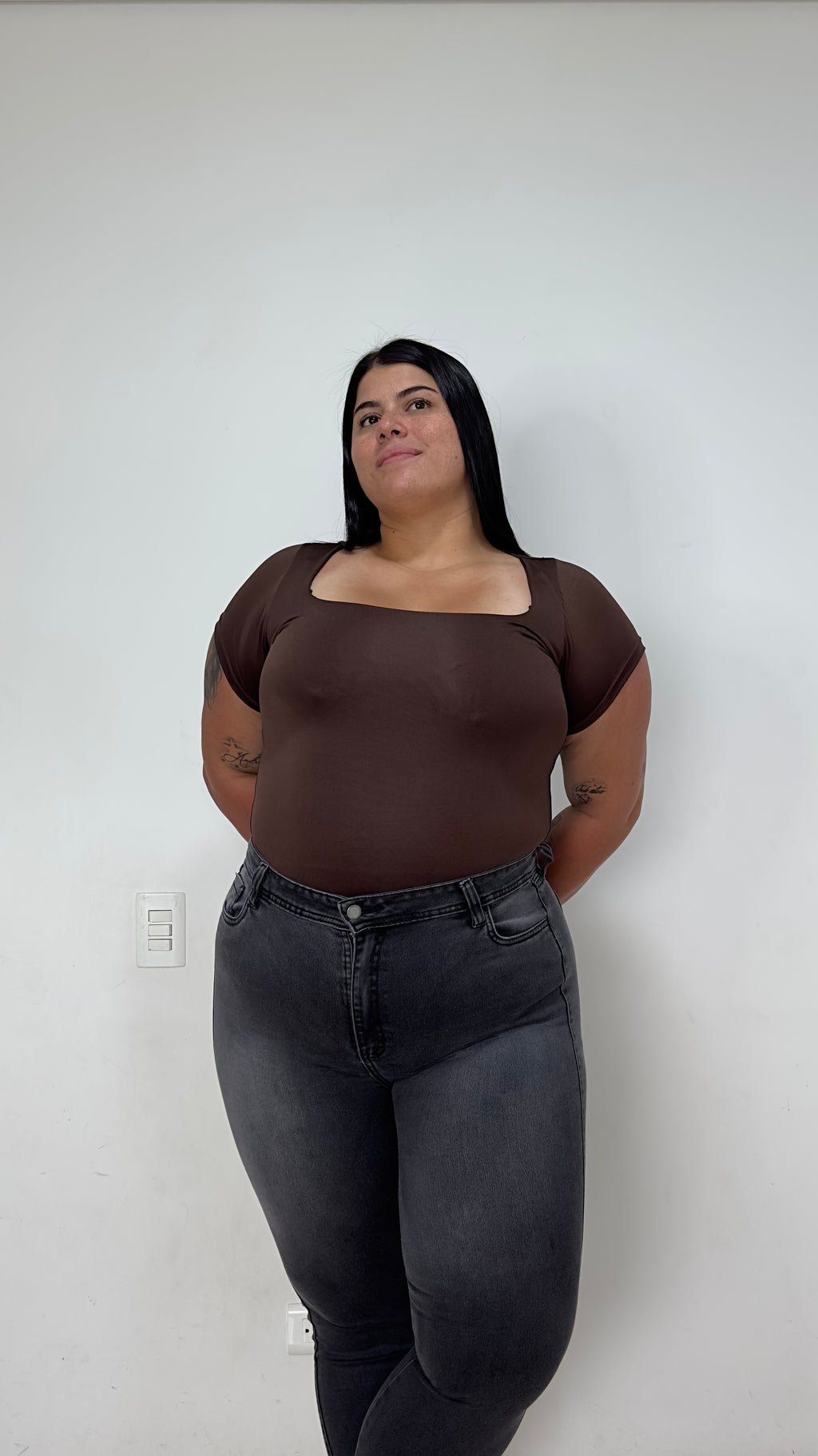 BODY CURVY CHICAGO