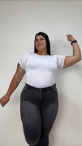 BODY CURVY VENECIA