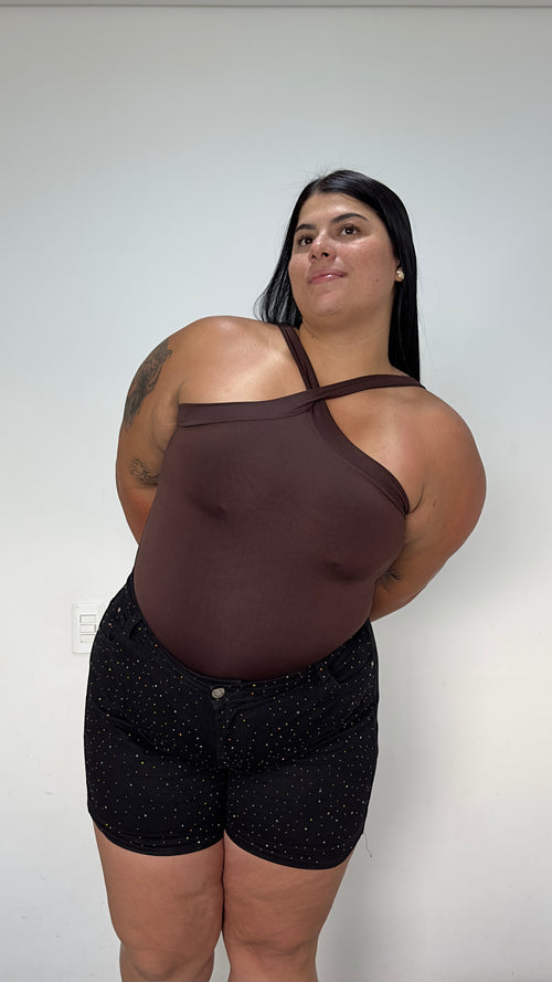BODY CURVY HAWAI