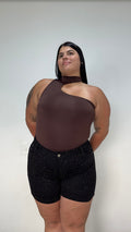 BODY CURVY RIO