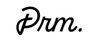 PARAMMI - Inicio